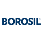 Borosil