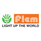 FIEM Industries