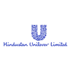 HUL