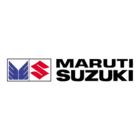 Maruti Suzuki